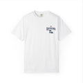 Louisiana Fleur-de-Lis T-Shirt